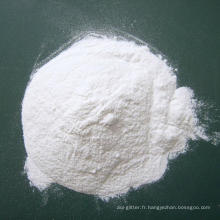 HPMC / méthylcellulose hydroxypropylique